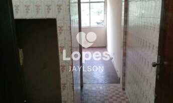 Imagem 3: Kitnet - Cascadura