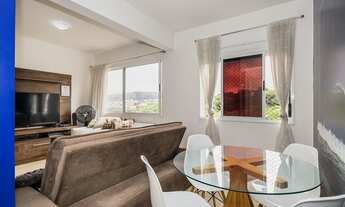 Imagem 3: Apartamento em Santo Antônio