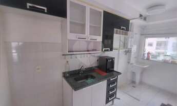 Imagem 7: Apartamento 03 Quartos no Cachambi