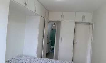 Imagem 4: Alugo apartamento 3/4 no Caminho das Árvores