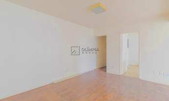 Imagem 3: Venda Apartamento 2 Dormitórios - 92 m² Itaim Bibi