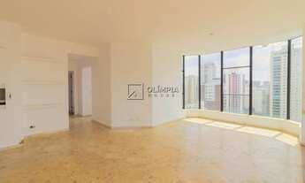 Imagem 2: Venda Cobertura 5 Dormitórios - 475 m² Campo Belo