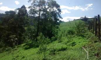 Imagem 6: Santa Isabel - Loteamento/Condomínio - Jardim de Portugal