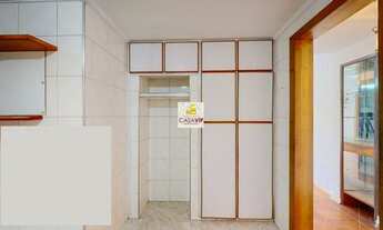 Imagem 4: Apartamento à venda, Santana, 100m², 3 dormitórios, 1 vaga!