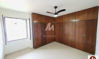 Imagem 4: Apartamento (tipo - padrao) 2 dormitórios, cozinha planejada, em condomínio fechado