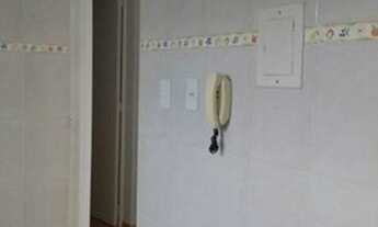 Imagem 7: Apartamento - Jardim Maria Rosa - Valinhos