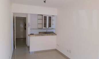 Imagem 3: Apartamento para venda em Tremembé - São Paulo - SP