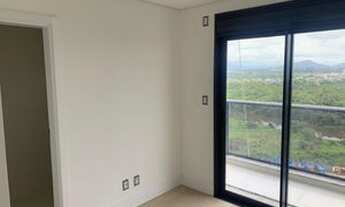 Imagem: Apartamento para Venda no bairro Centro