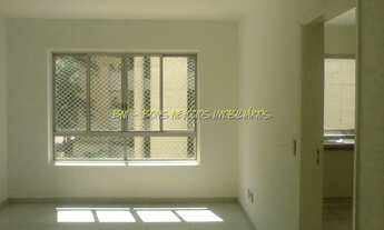 Imagem: Apartamento para Locação 3 Quartos, 1