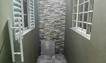 Imagem 4: Casa para venda em - Jacutinga - Minas Gerais