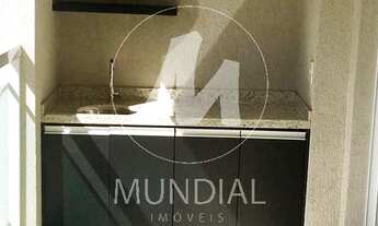 Imagem 4: Apartamento (tipo - padrao) 2 dormitórios/suite, cozinha planejada, portaria 24hs, lazer