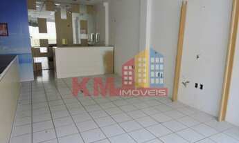 Imagem 5: LOCAÇÃO ou VENDA! Sala térrea no Shopping Boulevard em Mossoró