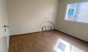 Imagem 5: Apartamento com 2 dormitórios para alugar, 65 m² por R$ 800,00/mês - Areal - Pelotas/RS