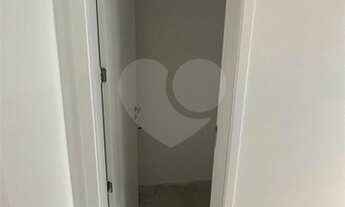 Imagem 3: São Paulo - Apartamento Padrão - VILA MADALENA