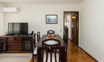 Imagem 7: Apartamento em Menino Deus