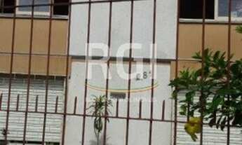 Imagem 2: Apartamento em Ipanema