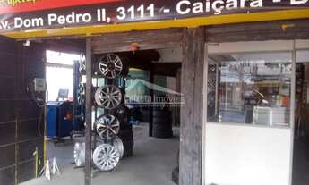 Imagem 2: Prédio/Edifício inteiro para venda tem 756 metros quadrados