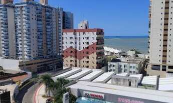 Imagem 12: Apartamento para venda com 78 metros quadrados com 2 quartos em Praia de Itaparica - Vila