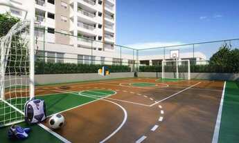 Imagem 2: Metro São Judas - Espetacular