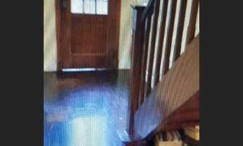 Imagem 5: Rua estela Colegio Bandeirantes