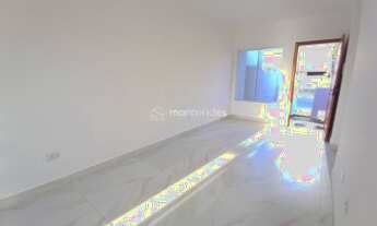 Imagem 6: FAZENDA RIO GRANDE - Casa Padrão - Eucaliptos