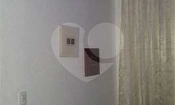 Imagem 7: Apartamento - 03 quartos - Piedade