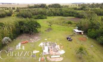 Imagem 2: CHÁCARA NA ESTÂNCIA EM TRAMANDAÍ