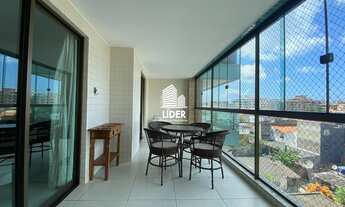 Imagem 5: Apartamento próximo a Praia do Forte - Cabo Frio (RJ