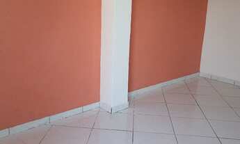 Imagem 4: Kitnet com 2 quartos