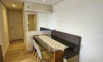 Imagem 5: São Paulo - Apartamento Padrão - Vila Sônia