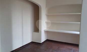 Imagem 4: São Paulo - Apartamento Padrão - PERDIZES