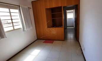 Imagem 2: Ribeirão Preto - Apartamento Padrão - Jardim Irajá