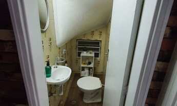 Imagem 7: Casa de 3 Dormitórios na Rua Pedro Marigliani