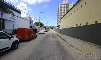 Imagem 5: SALA COMERCIAL OU ANDAR CORPORATIVO