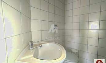 Imagem 6: Sala comercial (sala - edificio coml.) , portaria 24hs, elevador, em condomínio fechado