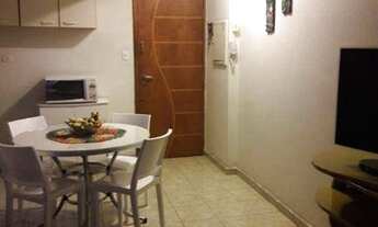 Imagem 3: Próximo Parque Aclimação