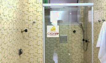 Imagem 7: Apartamento à venda, Santa Cecília, 140m², 4 dormitórios, 1 suíte, 1 vaga!