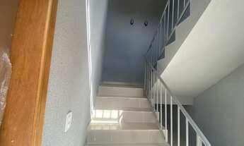 Imagem 4: Apartamentos prontos para morar próximo à BR