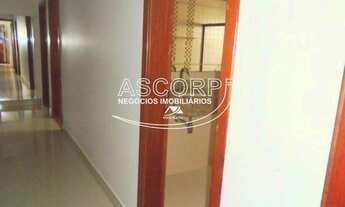 Imagem 5: Linda casa no Parque Conceição.(Código CA01035