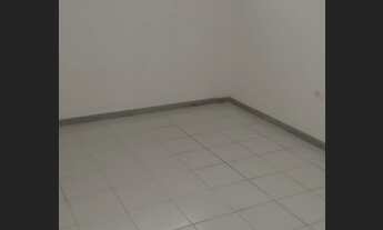 Imagem 4: Apartamento para aluguel tem 96 metros quadrados com 3 quartos em Boa Viagem - Recife - PE