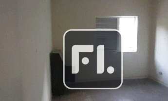 Imagem 6: Casa com 4 dormitórios para alugar, 280 m² por R$ 7.000,00/mês - Brooklin - São Paulo/SP