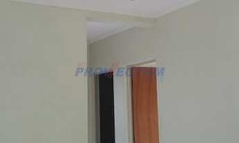 Imagem 7: Apartamento - Parque São Jorge - Campinas