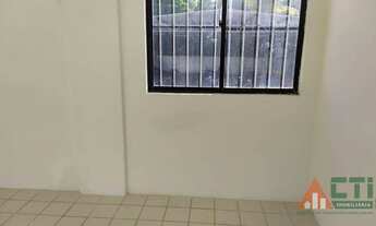 Imagem 6: Apartamento à venda, 66 m² por R$ 245.000,00 - Campo Grande - Recife/PE