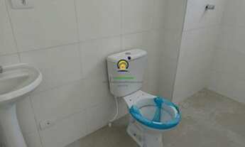 Imagem 7: Apartamento à venda no bairro Vila Nossa Senhora das Vitórias - Mauá/SP