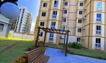 Imagem 2: VILA MAESTRIA Apartamento com 3 dormitórios