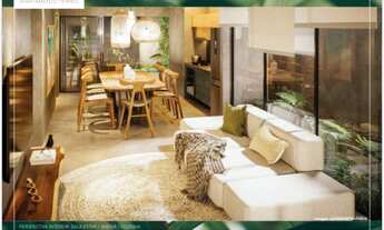 Imagem 6: Casa na rota ecológica dos milcom 108 metros quadrados com 3 quartos em - Porto de Pedras