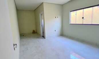 Imagem 6: Vendo casa rua 8