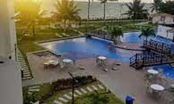 Imagem 6: BC. Um Paraiso à beira mar Para Chamar de Seu! - Muito conforto garantido!