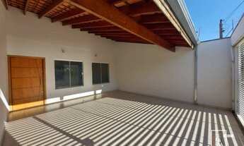 Imagem 3: Aceita Financiamento, excelente ca com 3 dormitórios, 117 m² - venda por R$ 470.000 ou alu