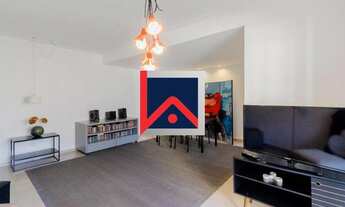 Imagem 6: Venda Apartamento 3 Dormitórios - 95 m² Pinheiros